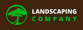 Landscaping Singleton Heights - Landscaping Solutions